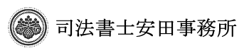 ƑM
